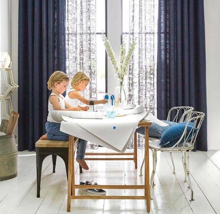 Inspiration For The Dining Room A House Of Happiness